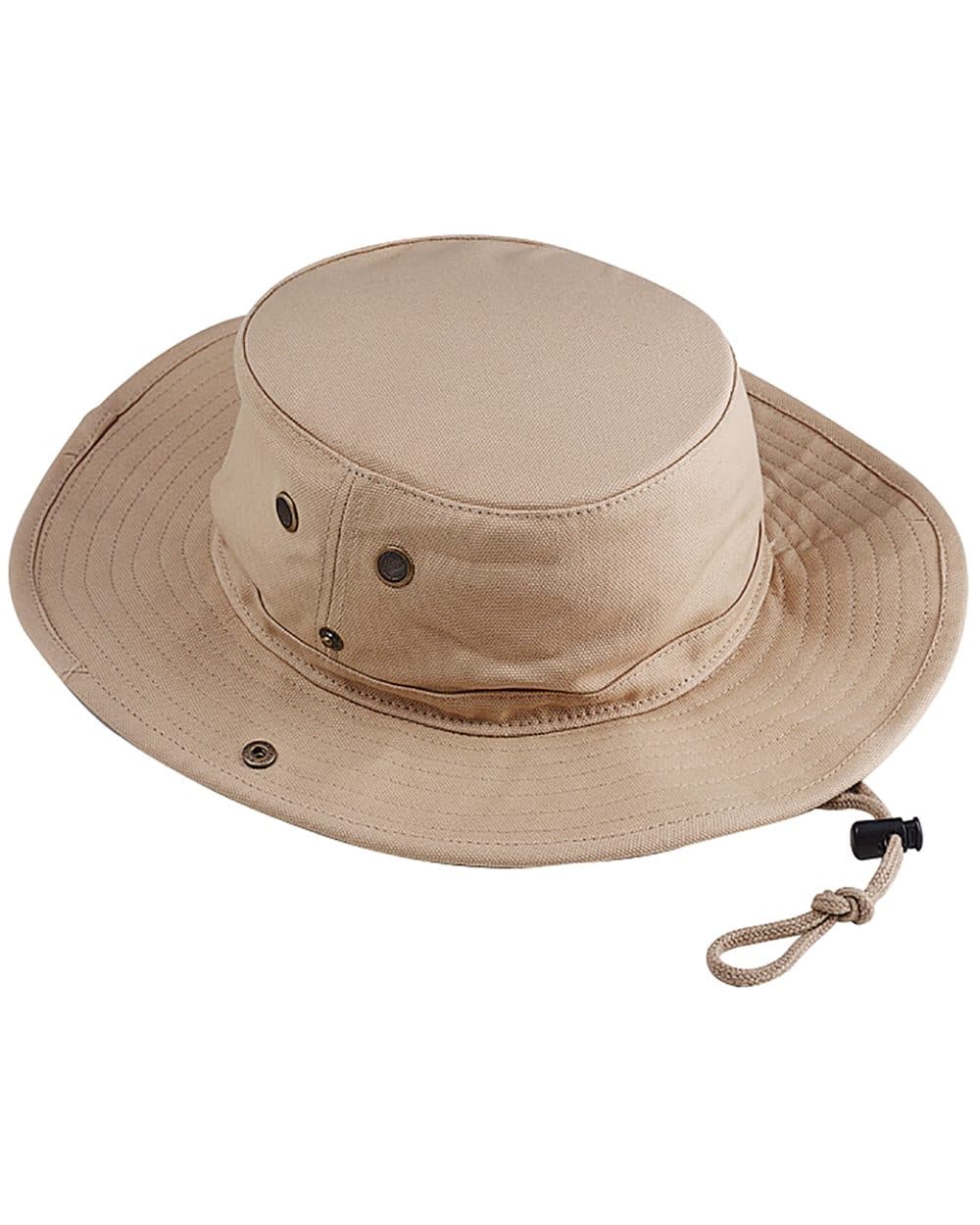 Big Accessories Outlander Booney Hat - Image 1
