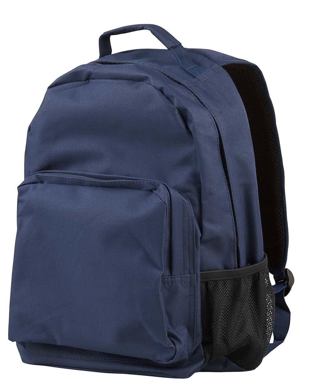 BAGedge Travel Laptop Backpack - Image 1