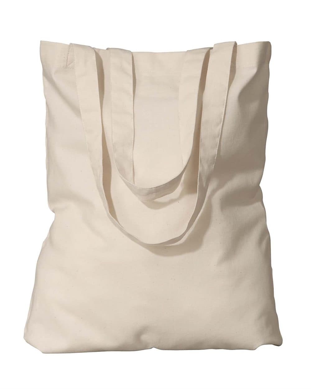 econscious Eco Promo Tote - Image 1
