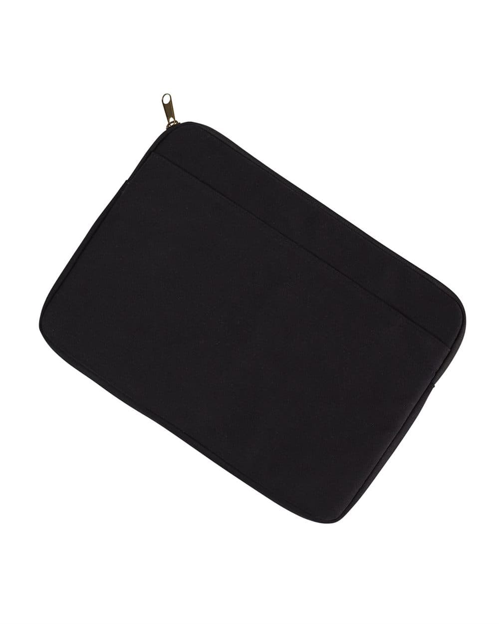 BAGedge Canvas Laptop Sleeve - Image 1