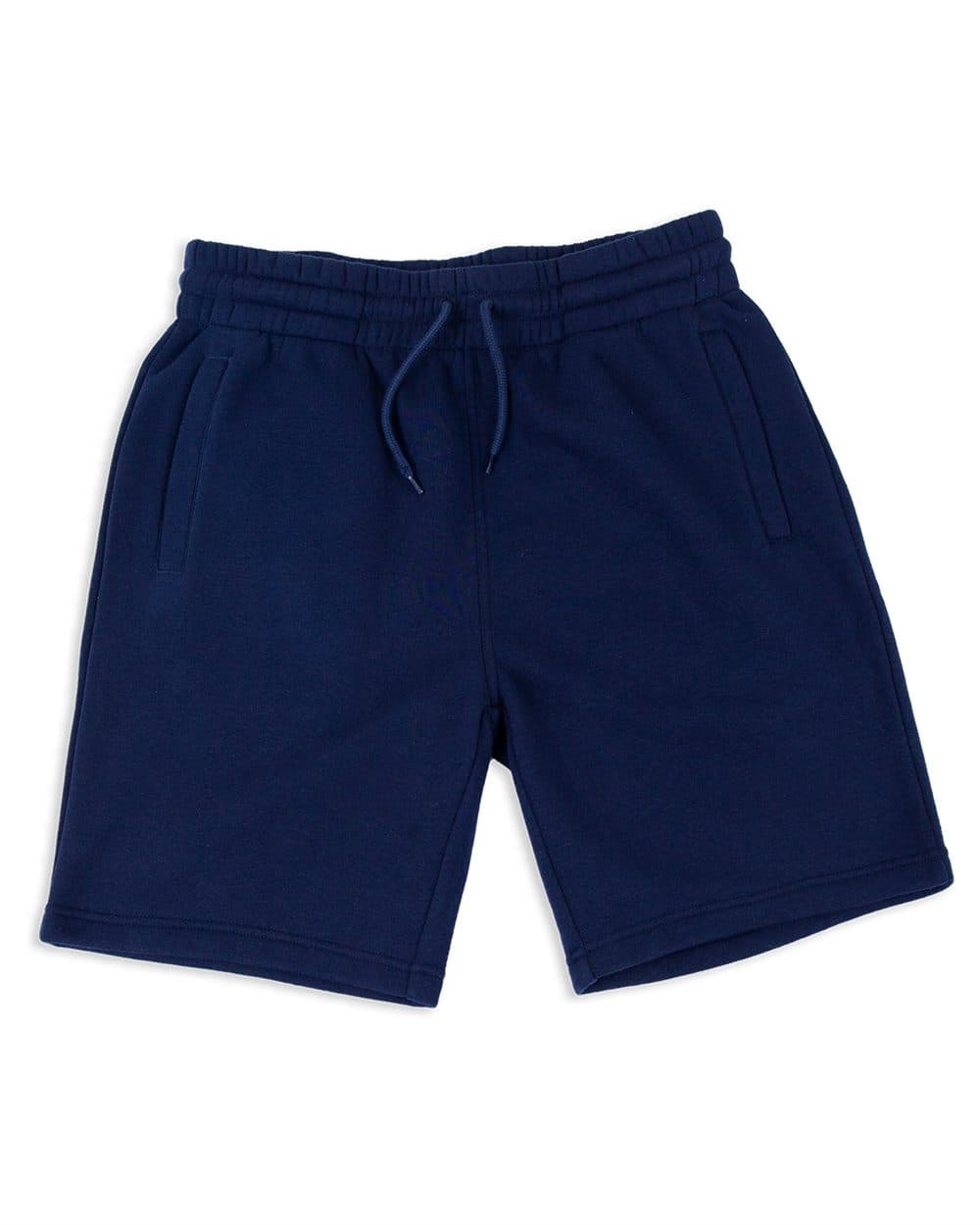 Shaka Wear Unisex Jogger Shorts - Image 1