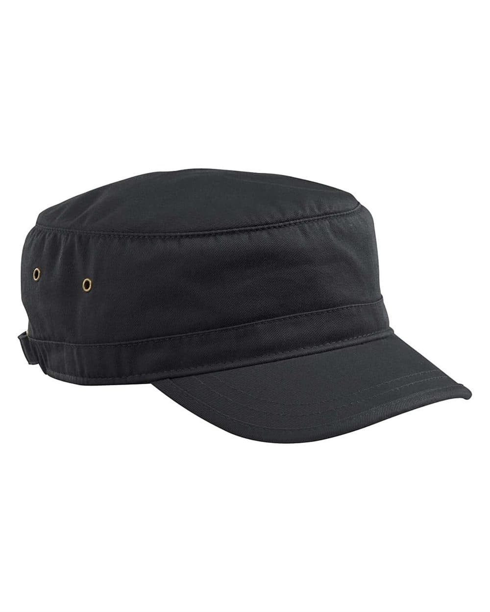 econscious Corps Cap - Image 1