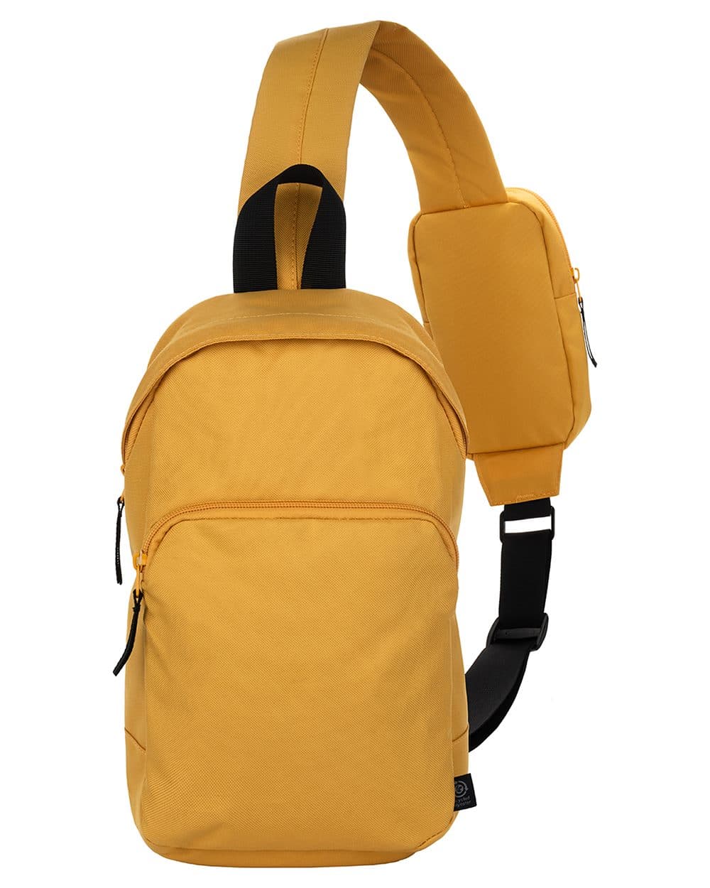 econscious Grove Sling Bag - Image 1