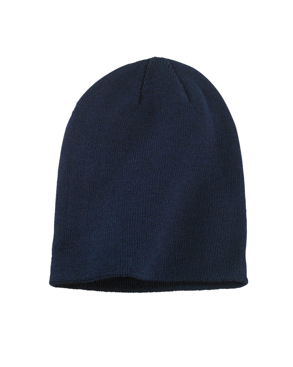 Big Accessories Slouch Beanie - Image 1