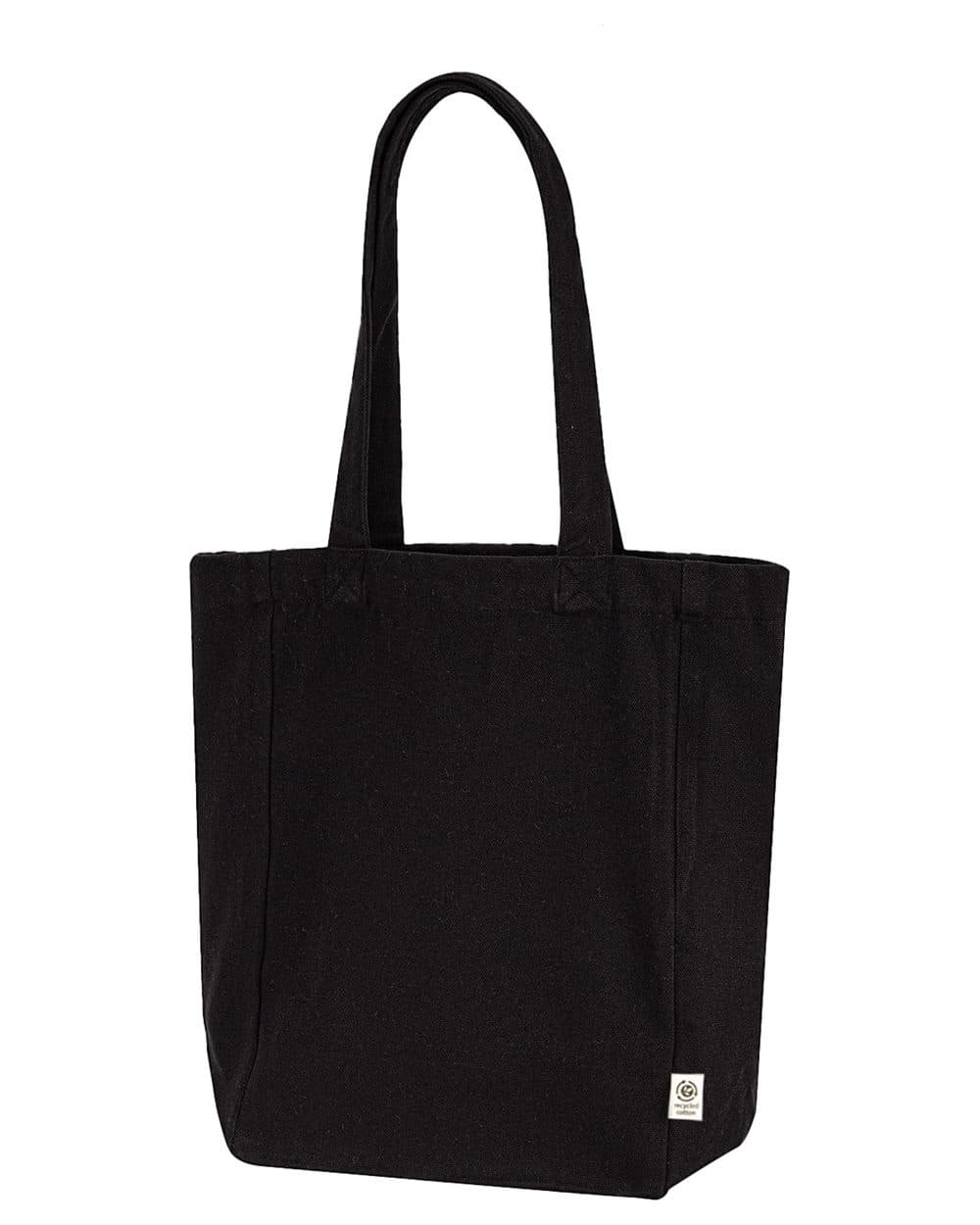 econscious Reclaimist Fiber Bookish Tote - Image 1