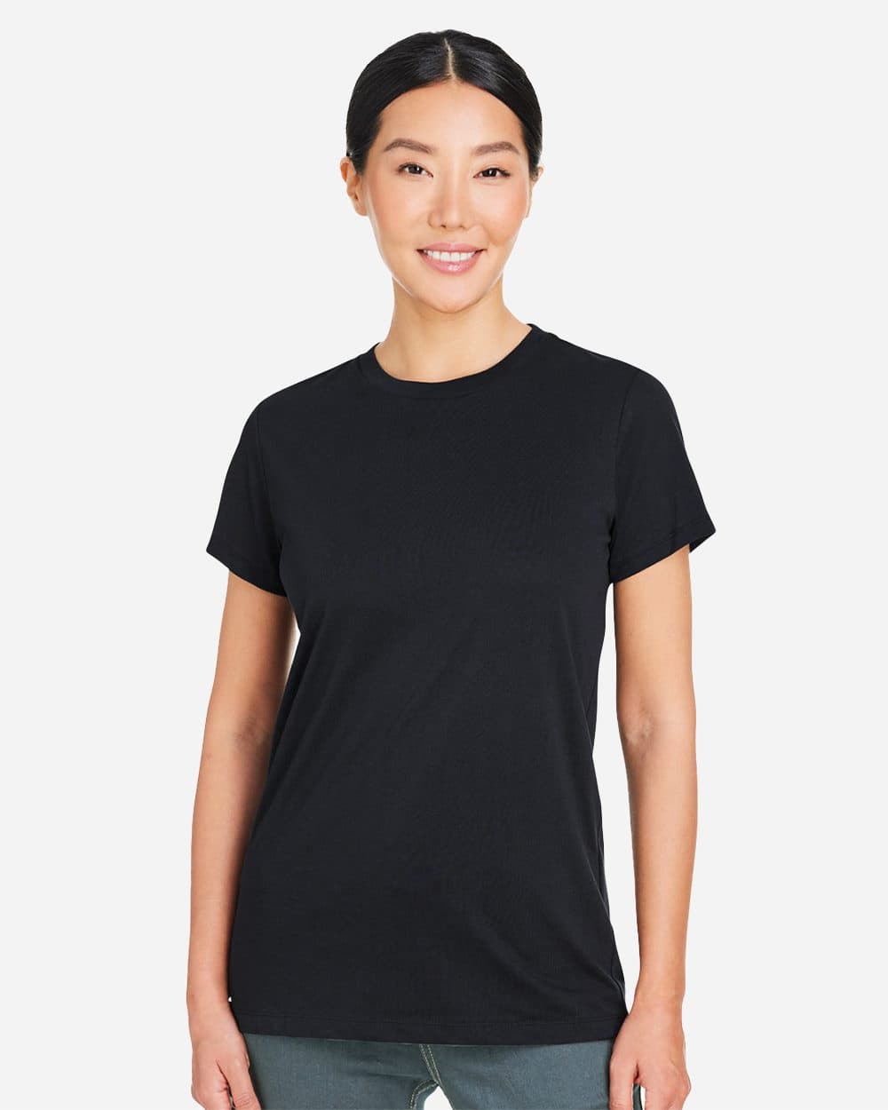 Under Armour Women's Athletic 2.0 T-Shirt - Image 1