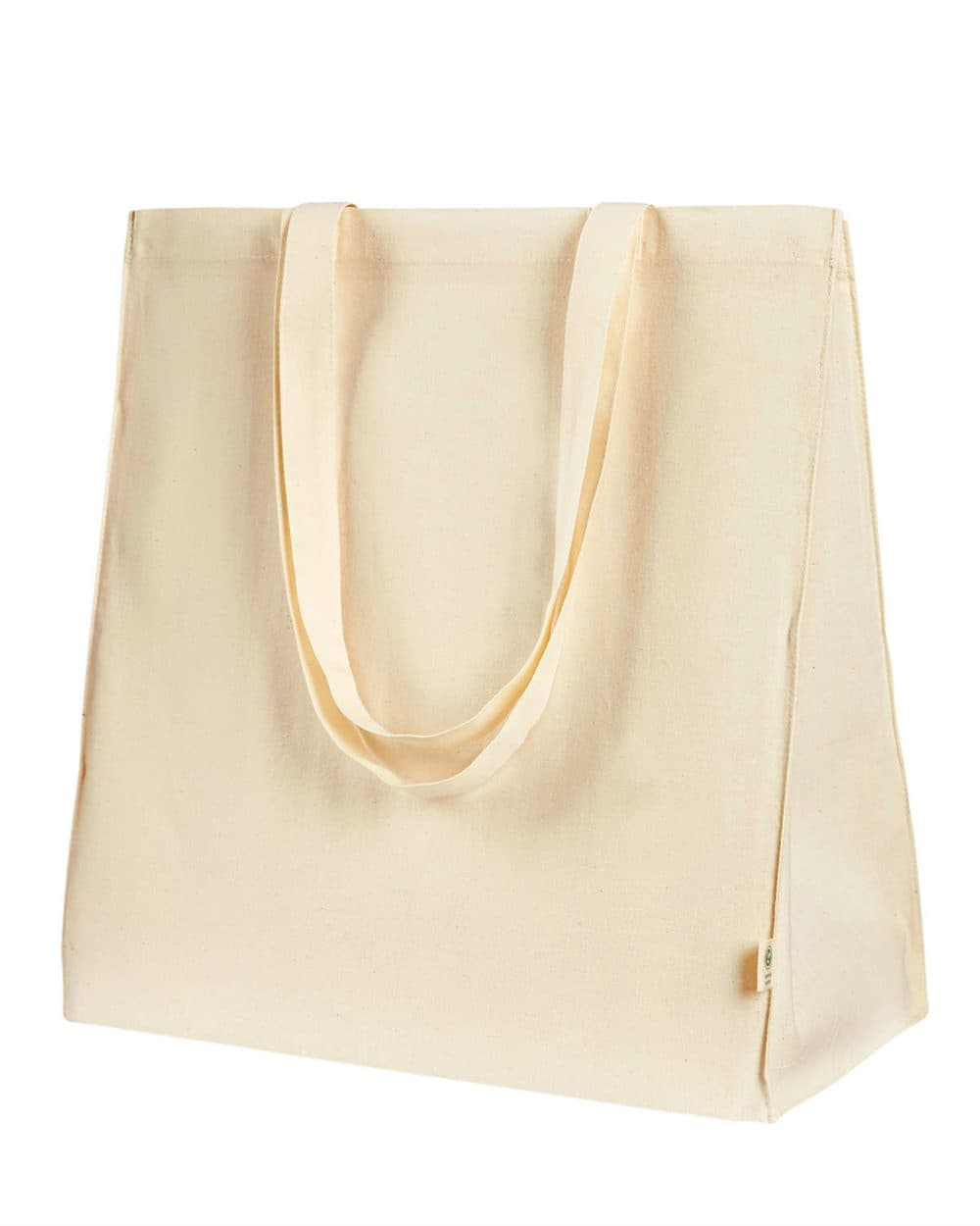 econscious Go Lite Tote - Image 1