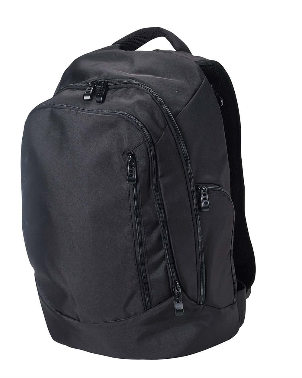 BAGedge Tech Work Laptop Backpack - Image 1