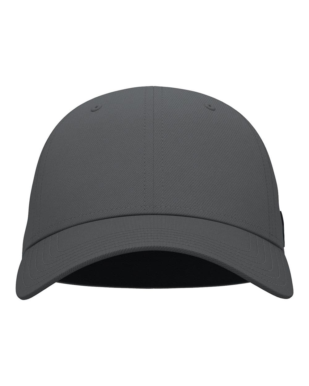 Under Armour Team Blitzing Cap - Image 1