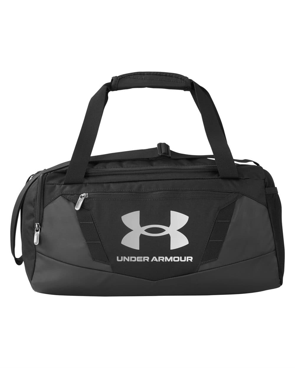 Under Armour Undeniable 5.0 XS Duffel Bag - Image 1