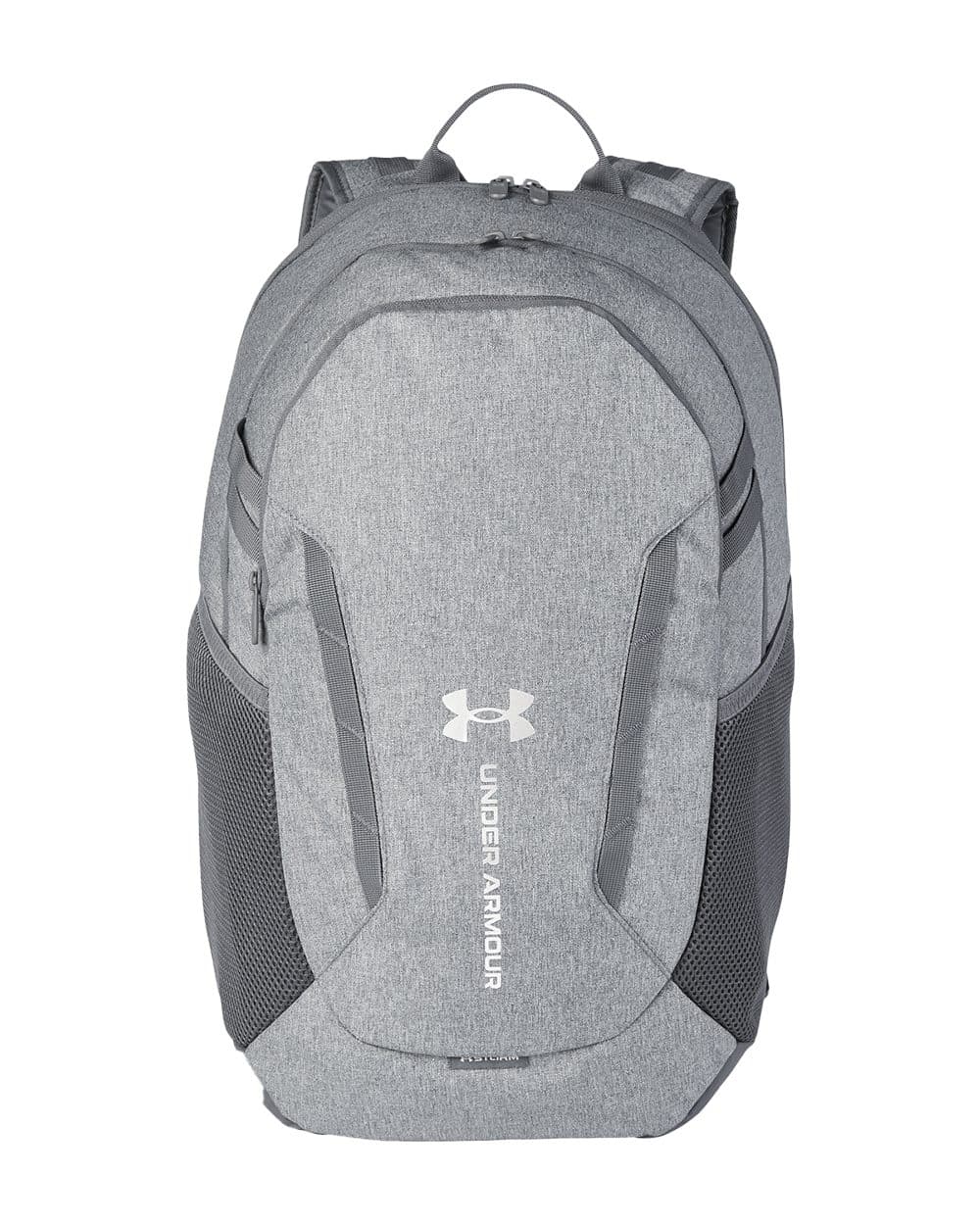 Under Armour Hustle Team Backpack 6.0 - Image 1