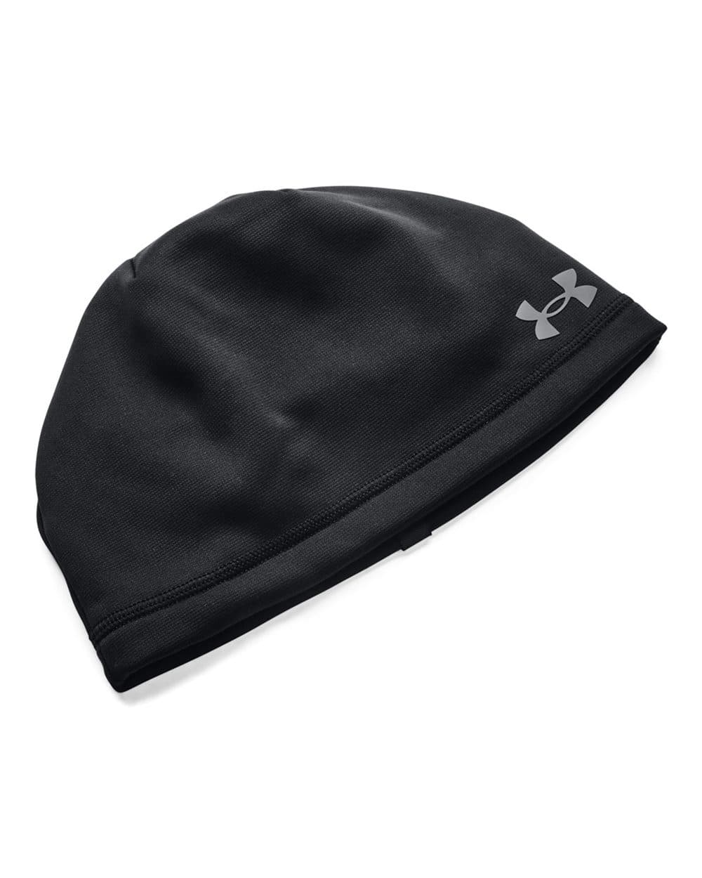 Under Armour Storm Armour Fleece Beanie - Image 1