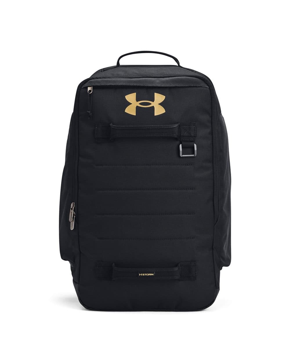 Under Armour Contain Laptop Backpack 2.0 - Image 1