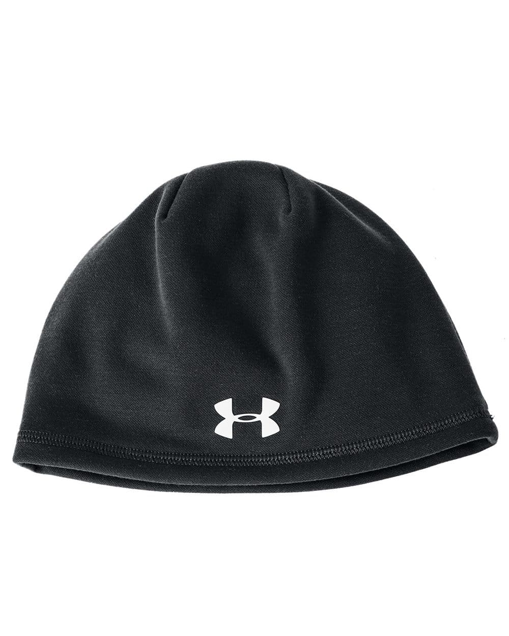 Under Armour Storm Elements Beanie - Image 1