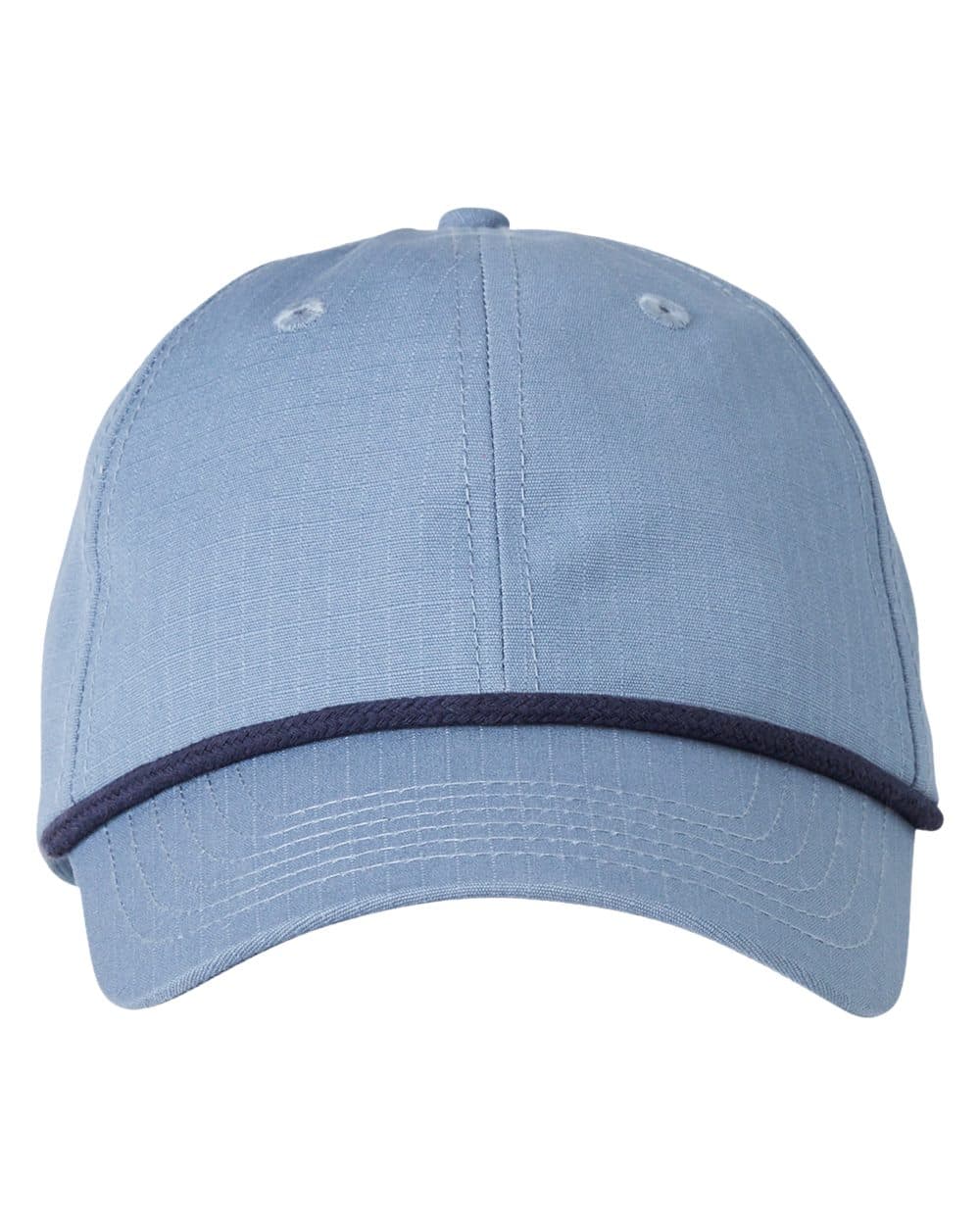 Big Accessories Lariat Cap - Image 1