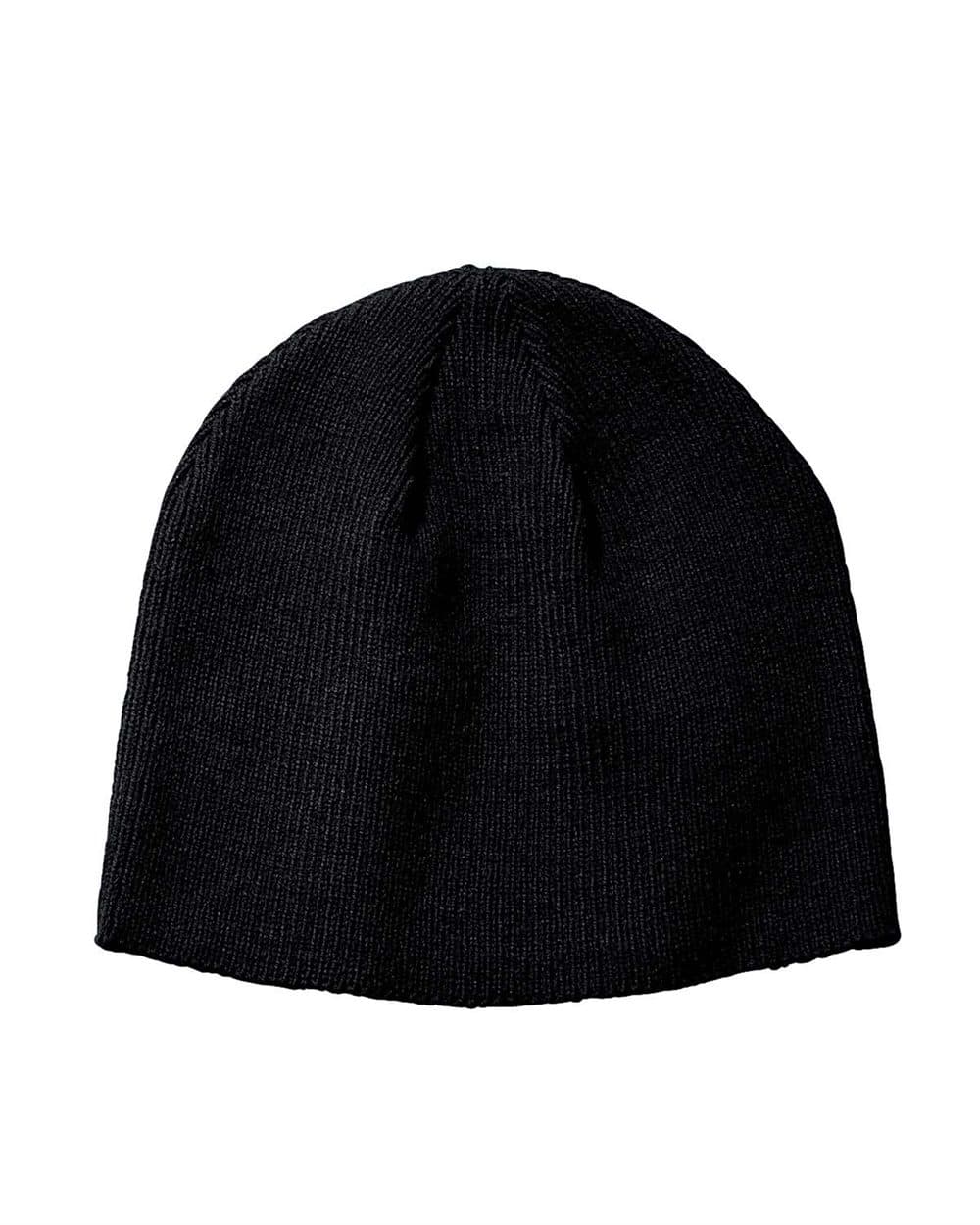 Big Accessories Price Point Beanie - Image 1