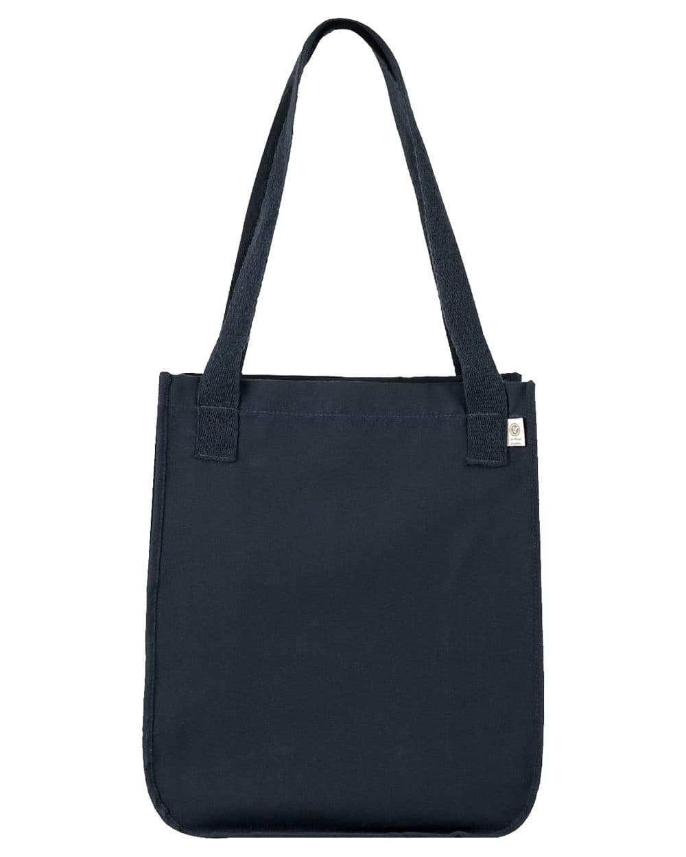 econscious Market Tote - Image 1