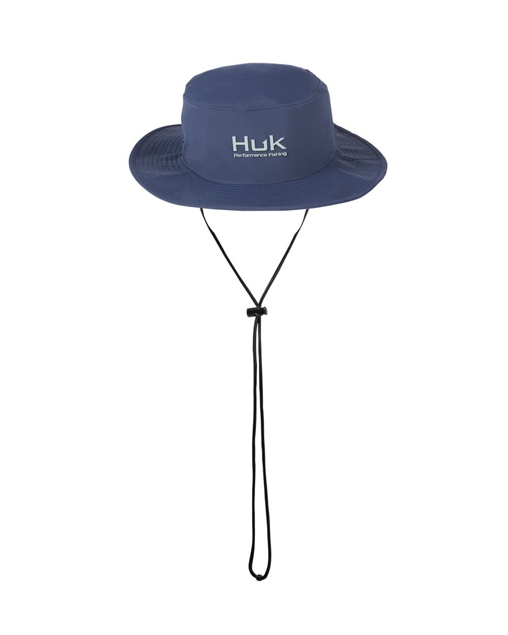 HUK Solid Booney - Image 1