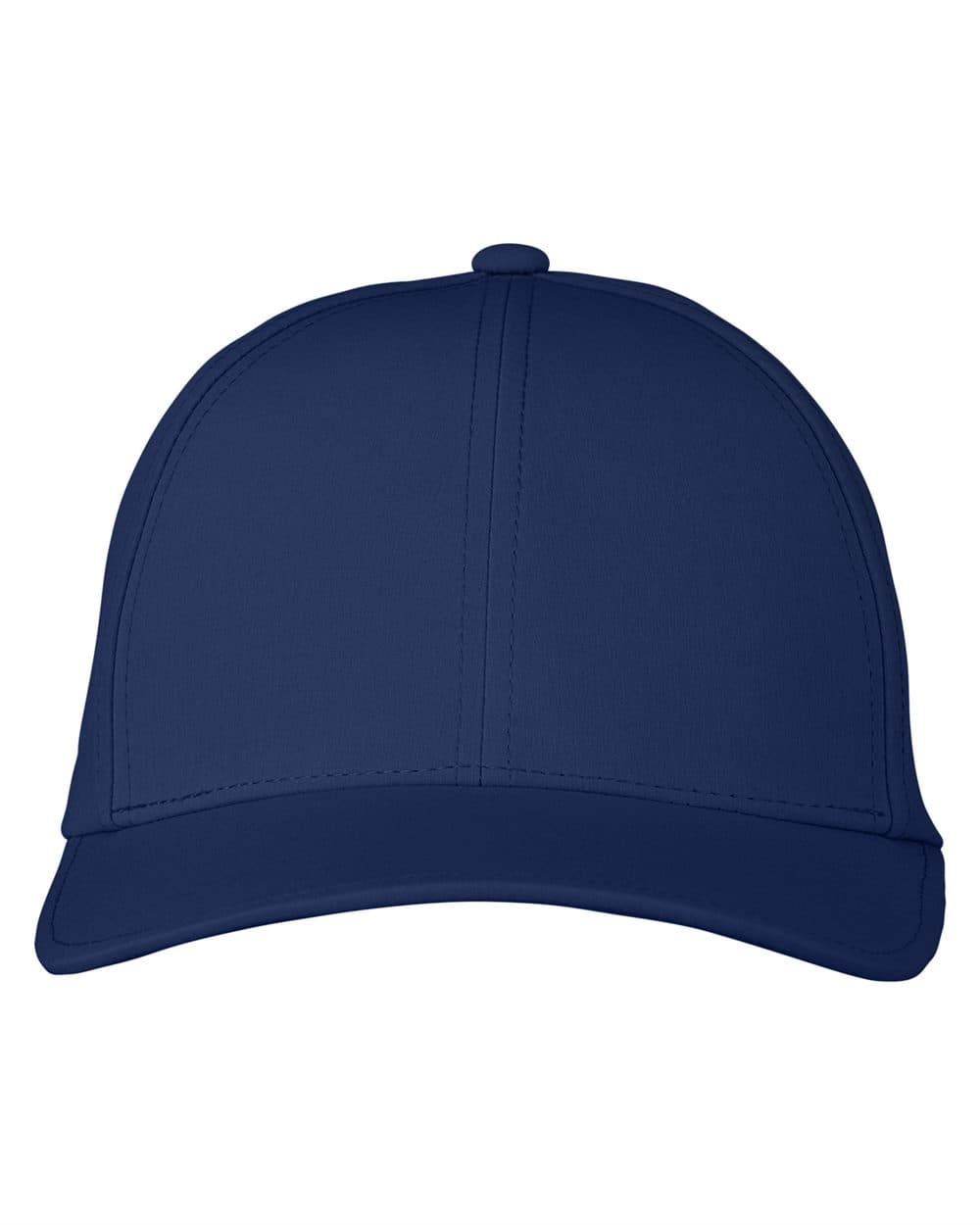 Swannies Delta Cap - Image 1