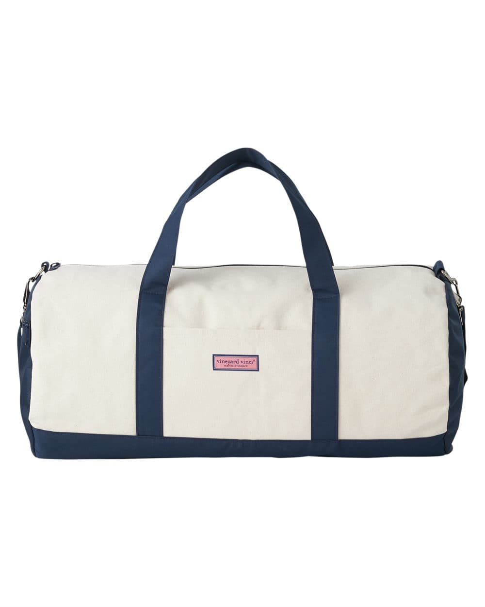 vineyard vines Medium Duffel - Image 1