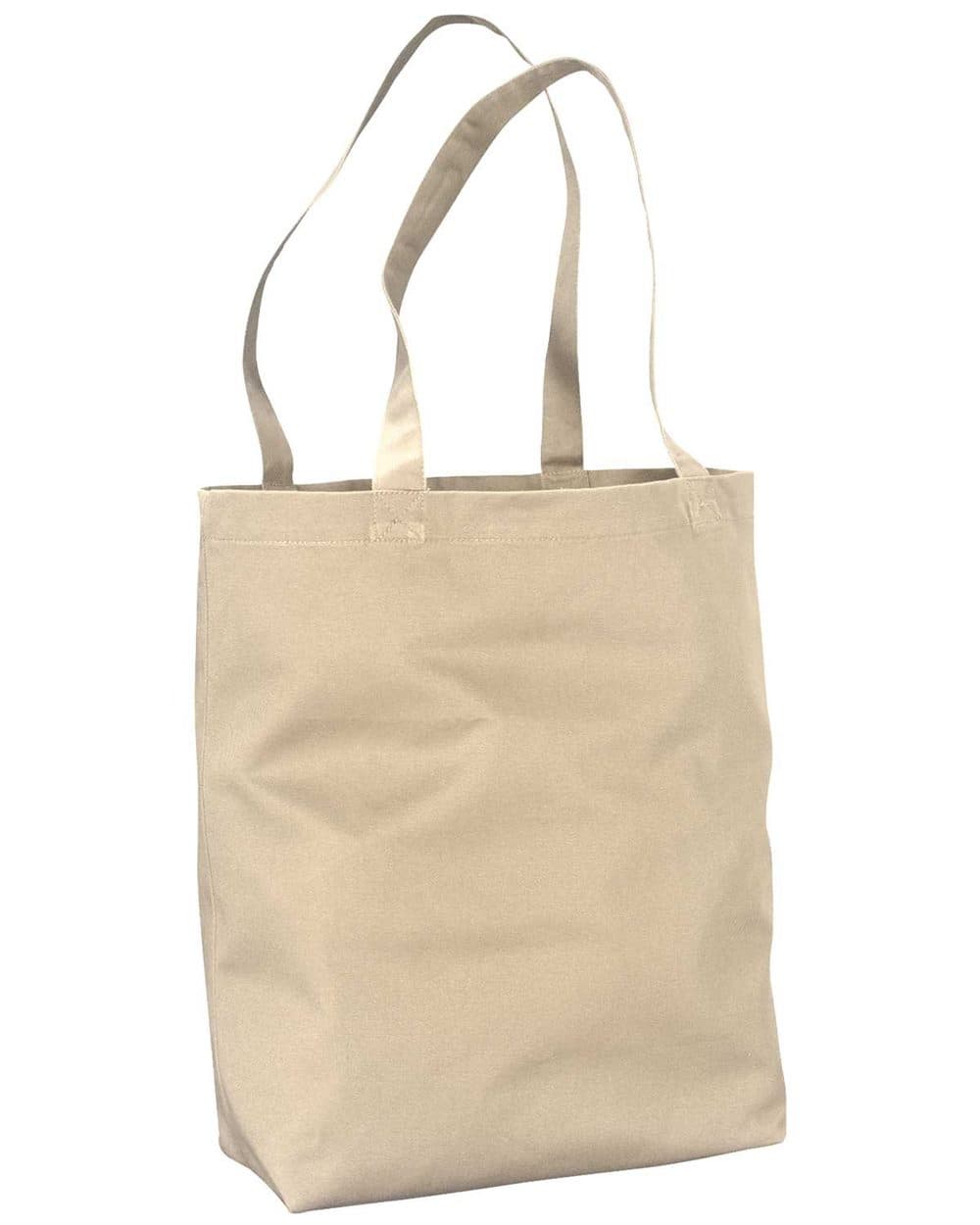 econscious Everyday Tote - Image 1