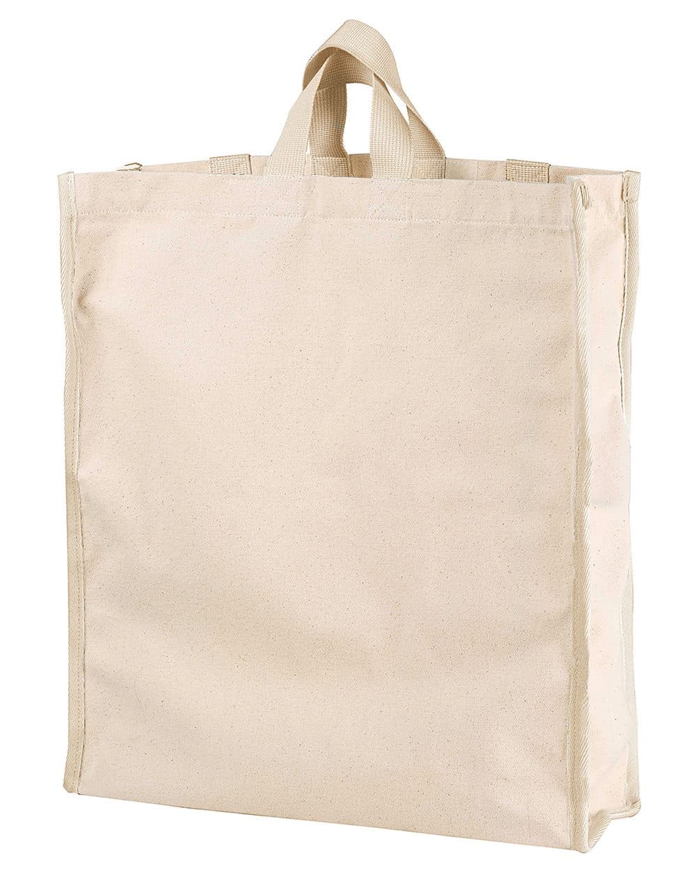 BAGedge Conference Hauler Duffel - Image 1