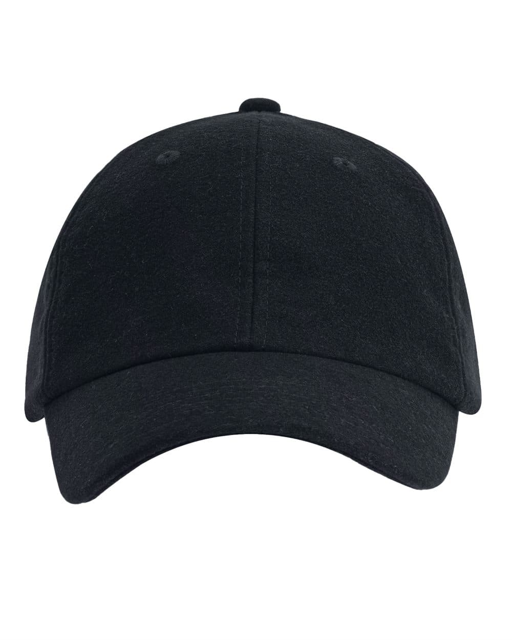Big Accessories Lux Cap - Image 1