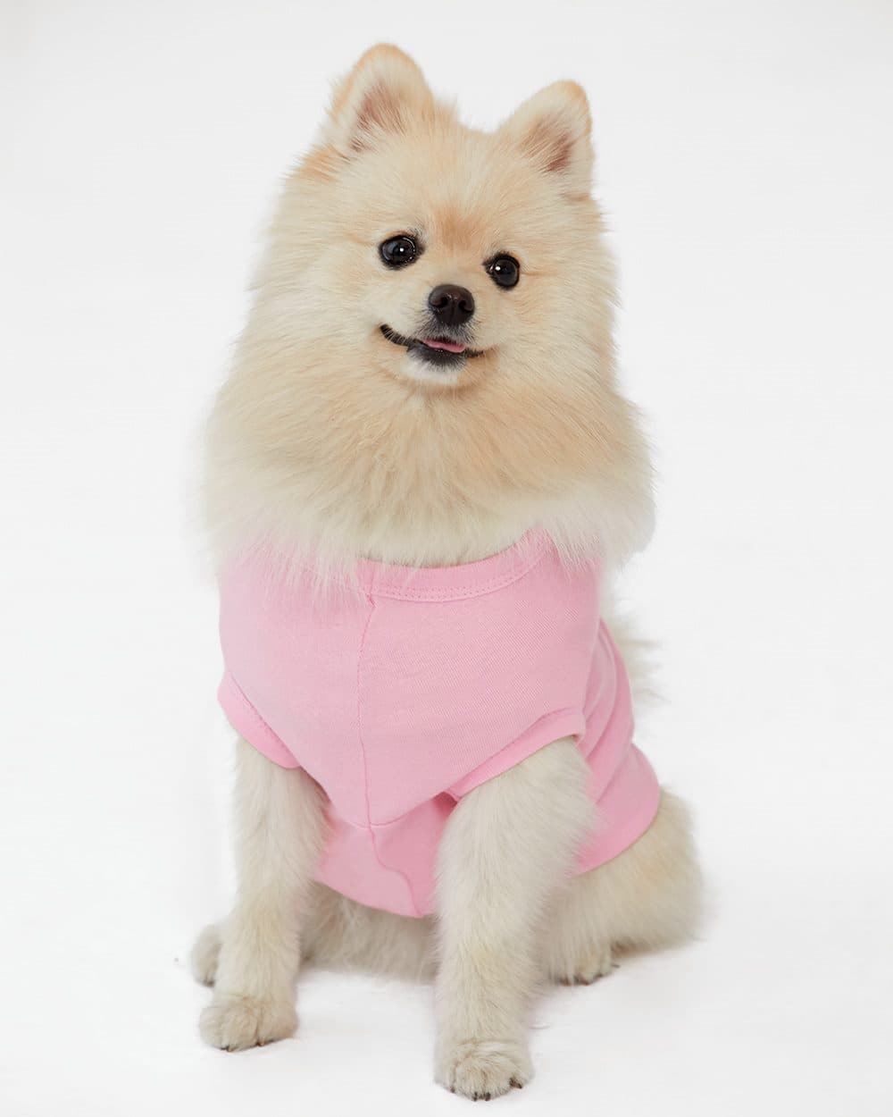 Doggie Skins Doggie Tank - Image 1