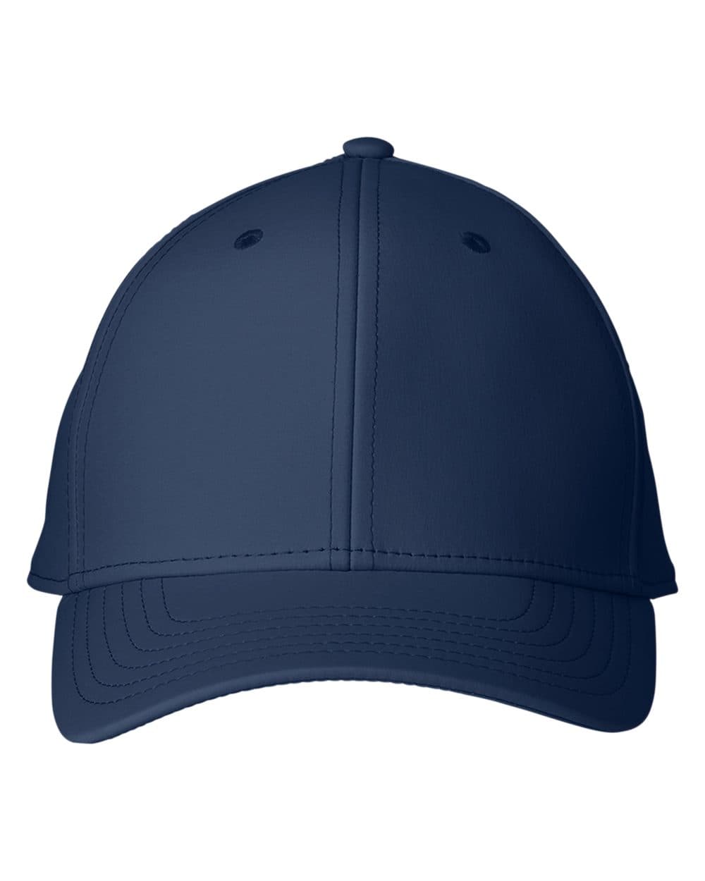 vineyard vines Performance Baseball Cap - Image 1