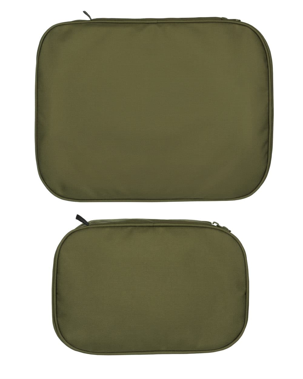 econscious Grove Travel Cube Set - Image 1