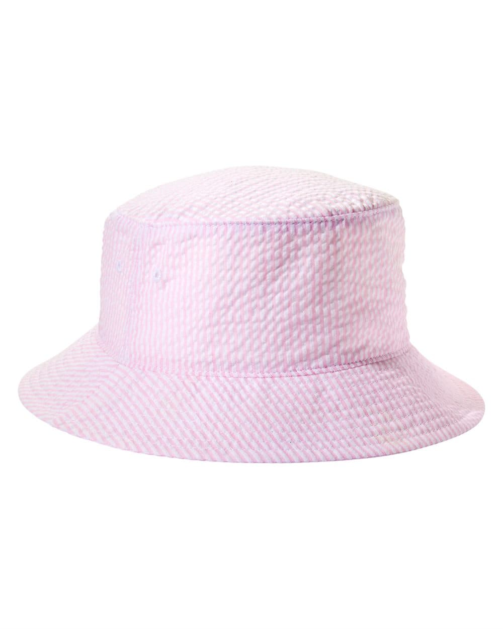 Big Accessories Crusher Bucket Hat - Image 1