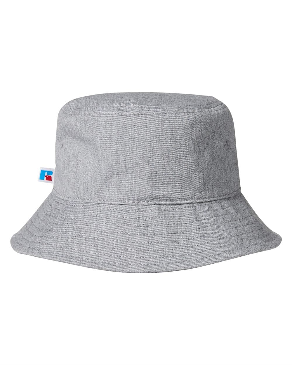 Russell Athletic Core Bucket Hat - Image 1
