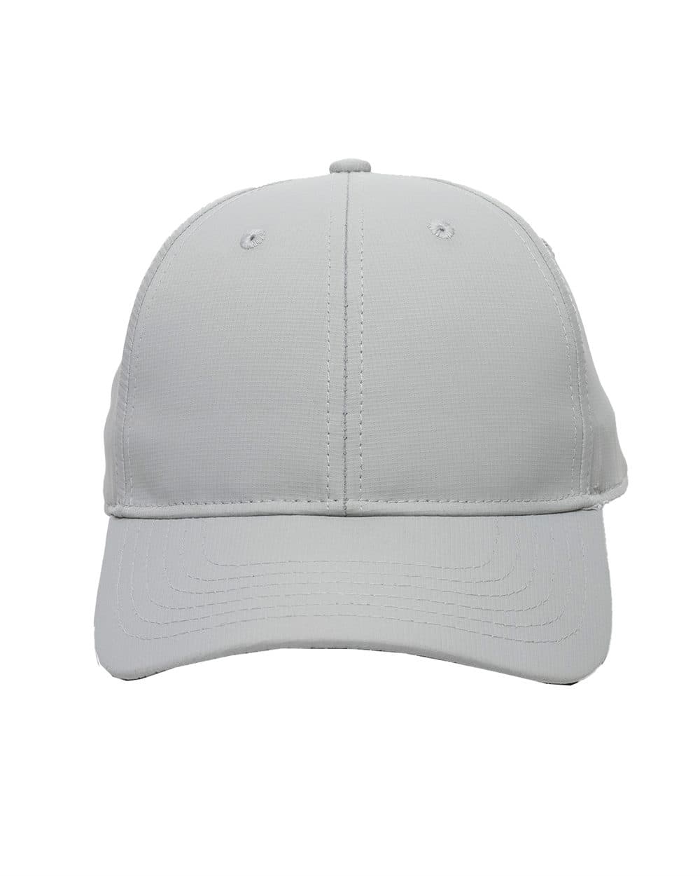 Outdoor Cap Solid Back Cap - Image 1
