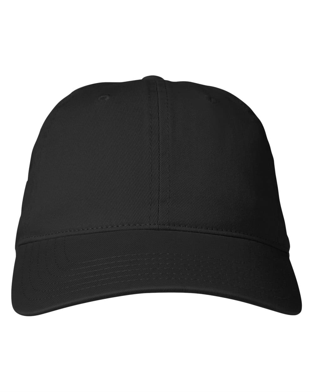 Russell Athletic R Dad Cap - Image 1