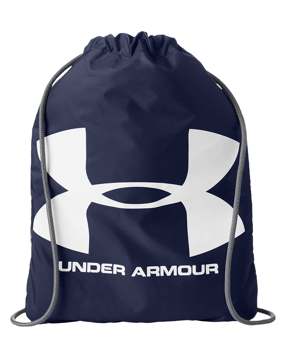 Under Armour Ozsee Sackpack Drawstring Bag - Image 1