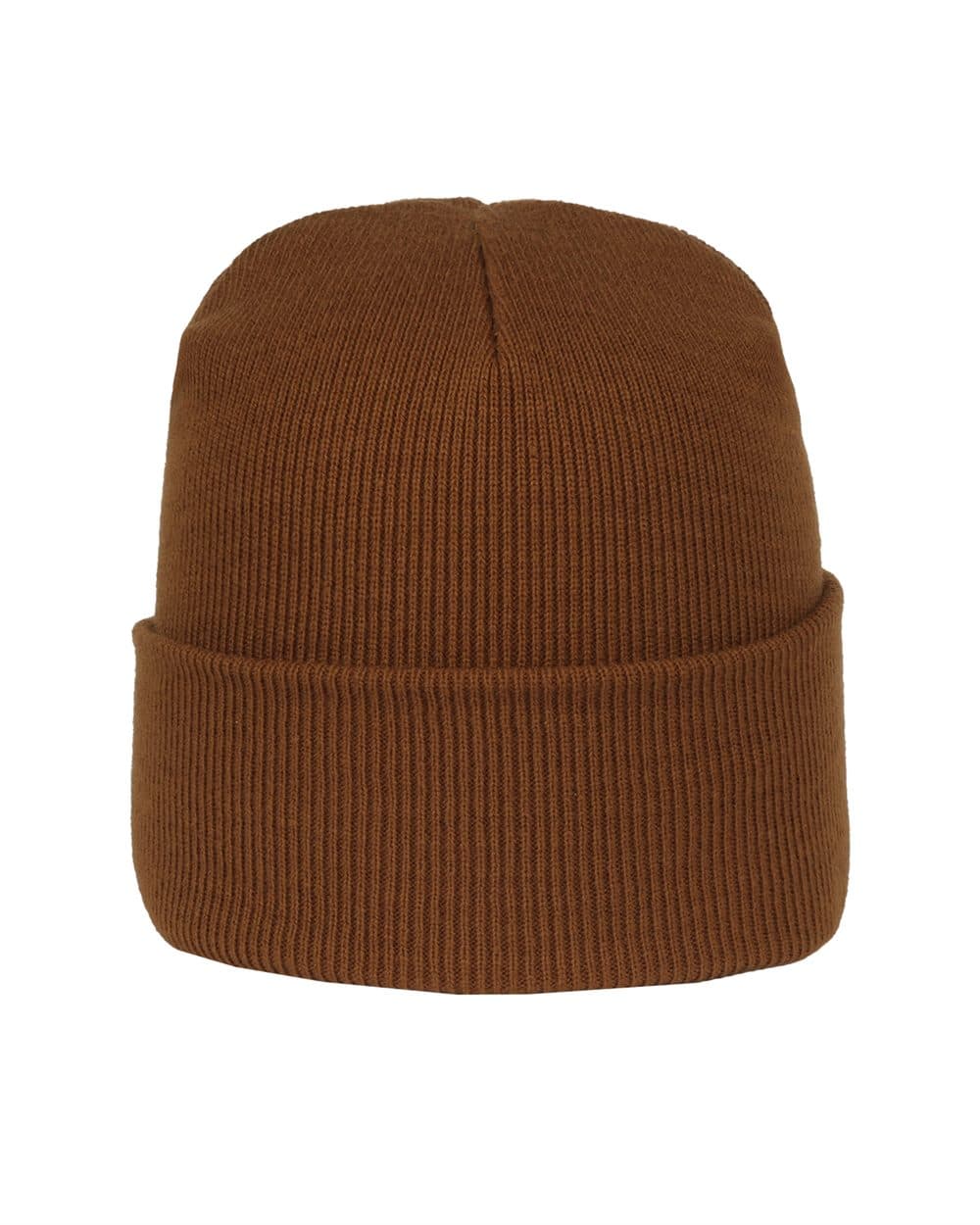 Outdoor Cap Knit Beanie - Image 1