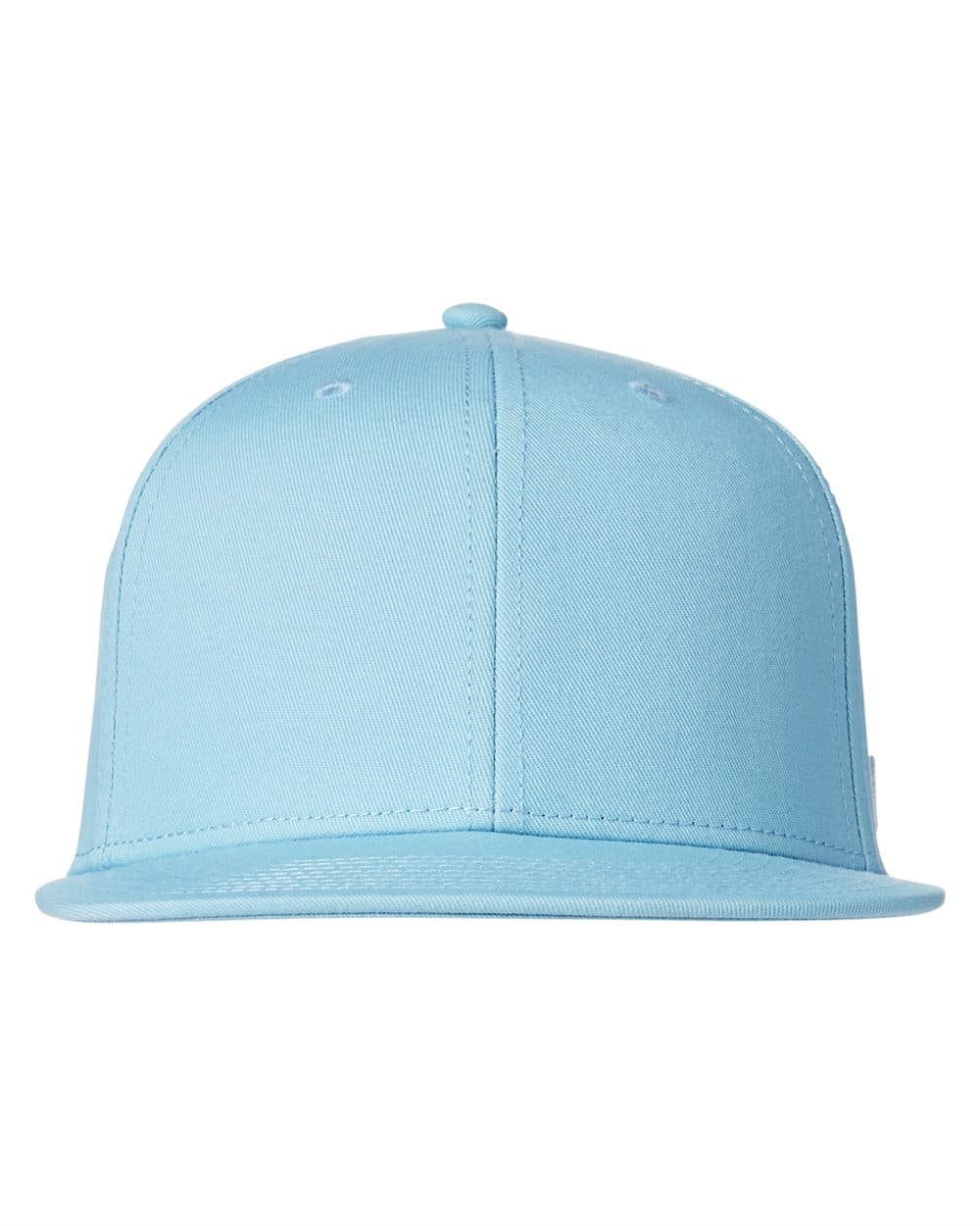 Russell Athletic R Snap Cap - Image 1