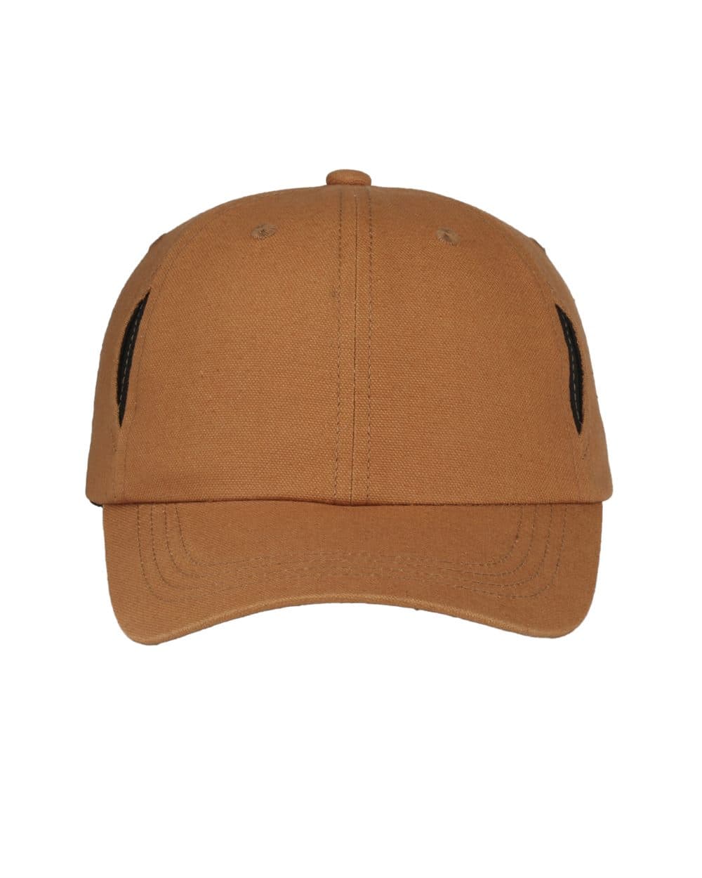 Outdoor Cap Cargo Cap with pockets - Image 1