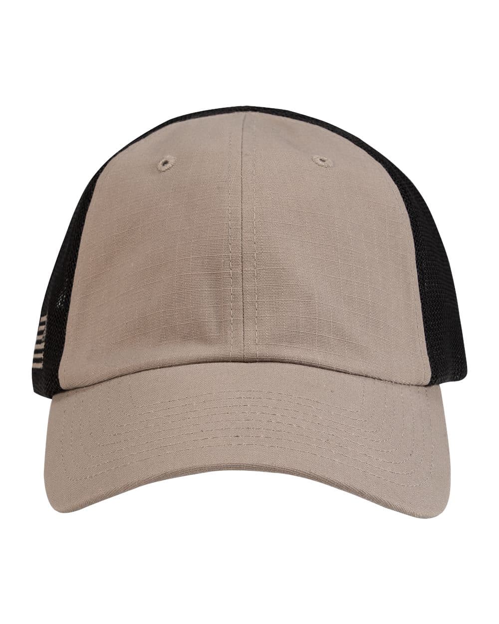 DRI DUCK Range Cap - Image 1