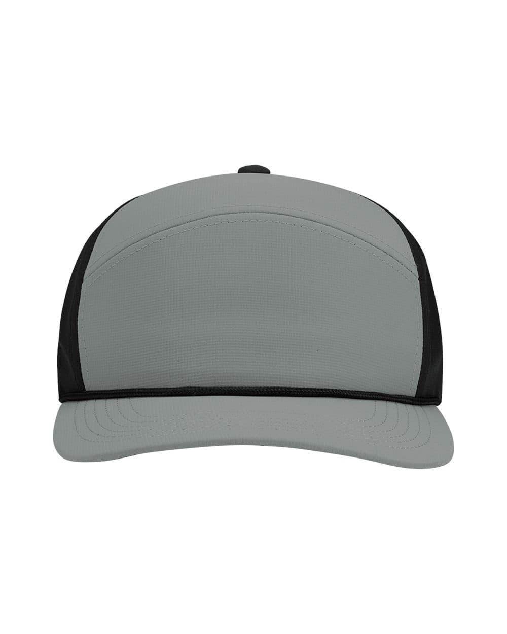 DRI DUCK Braxton Cap - Image 1