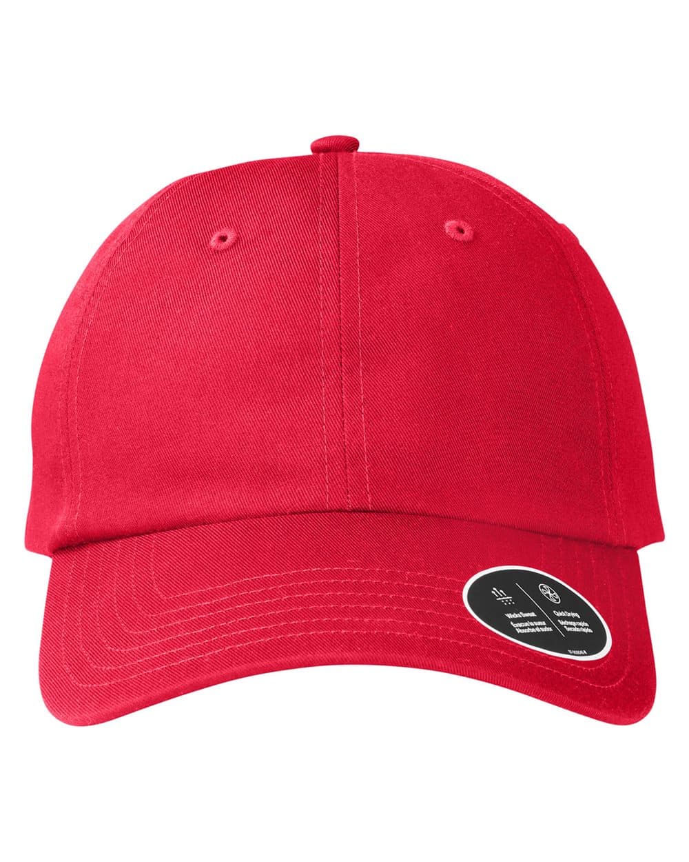 Under Armour Team Chino Cap - Image 1