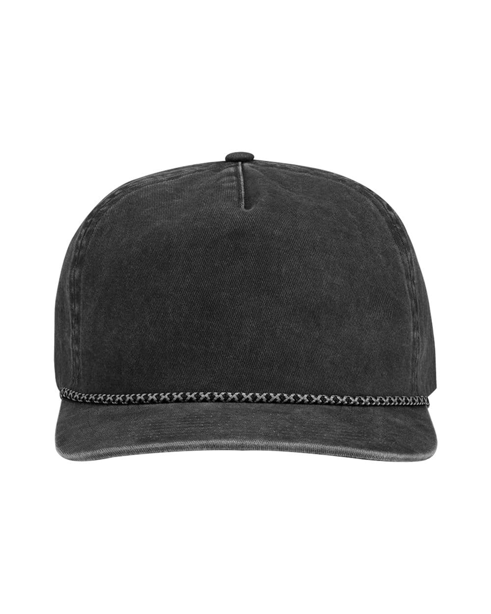 DRI DUCK Rockwell Cap - Image 1