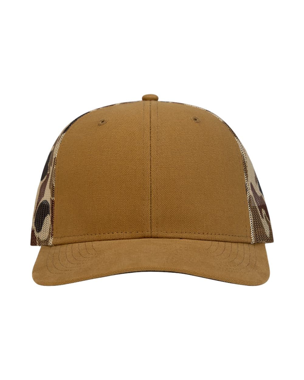DRI DUCK Ridgewood Cap - Image 1