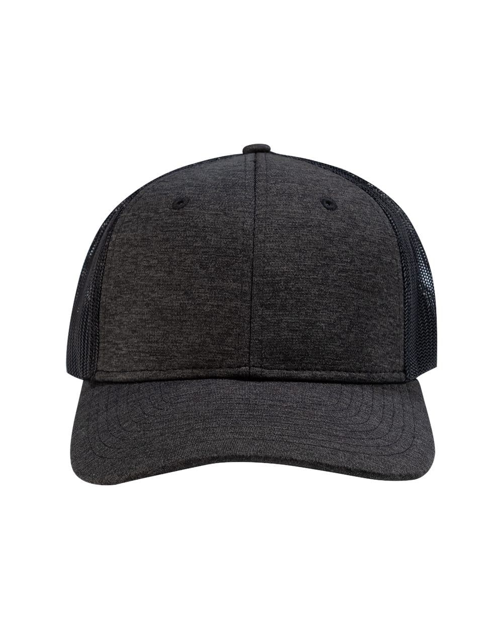 DRI DUCK Rover Trucker Cap - Image 1