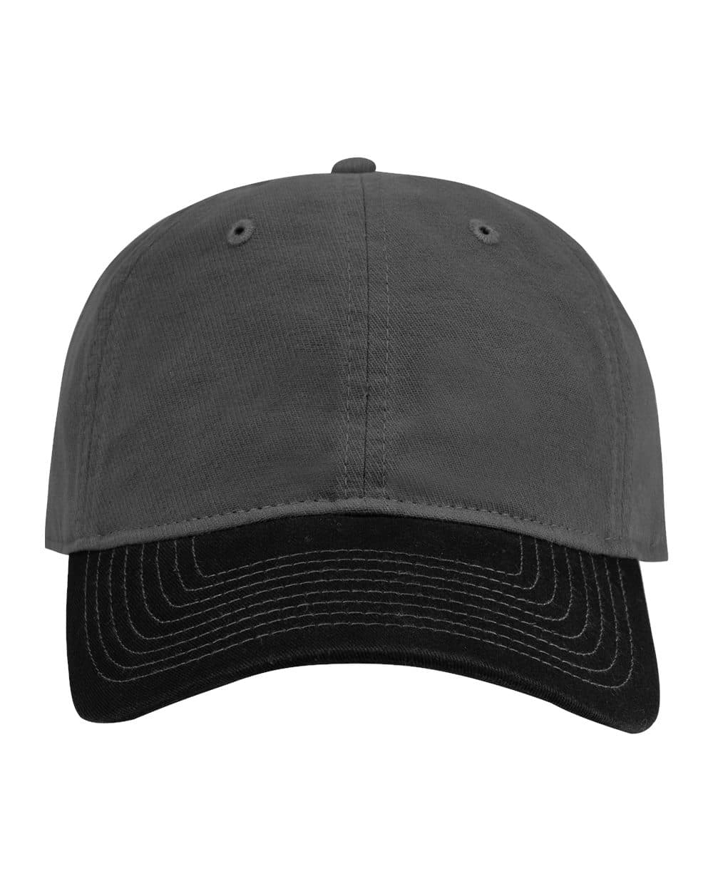 DRI DUCK Truman Cap - Image 1