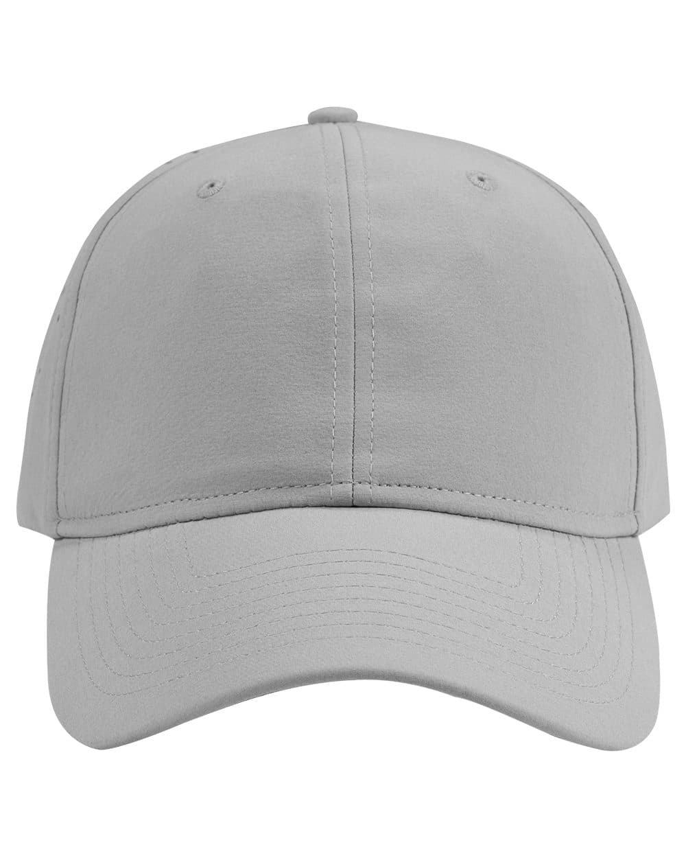 DRI DUCK Titan Cap - Image 1