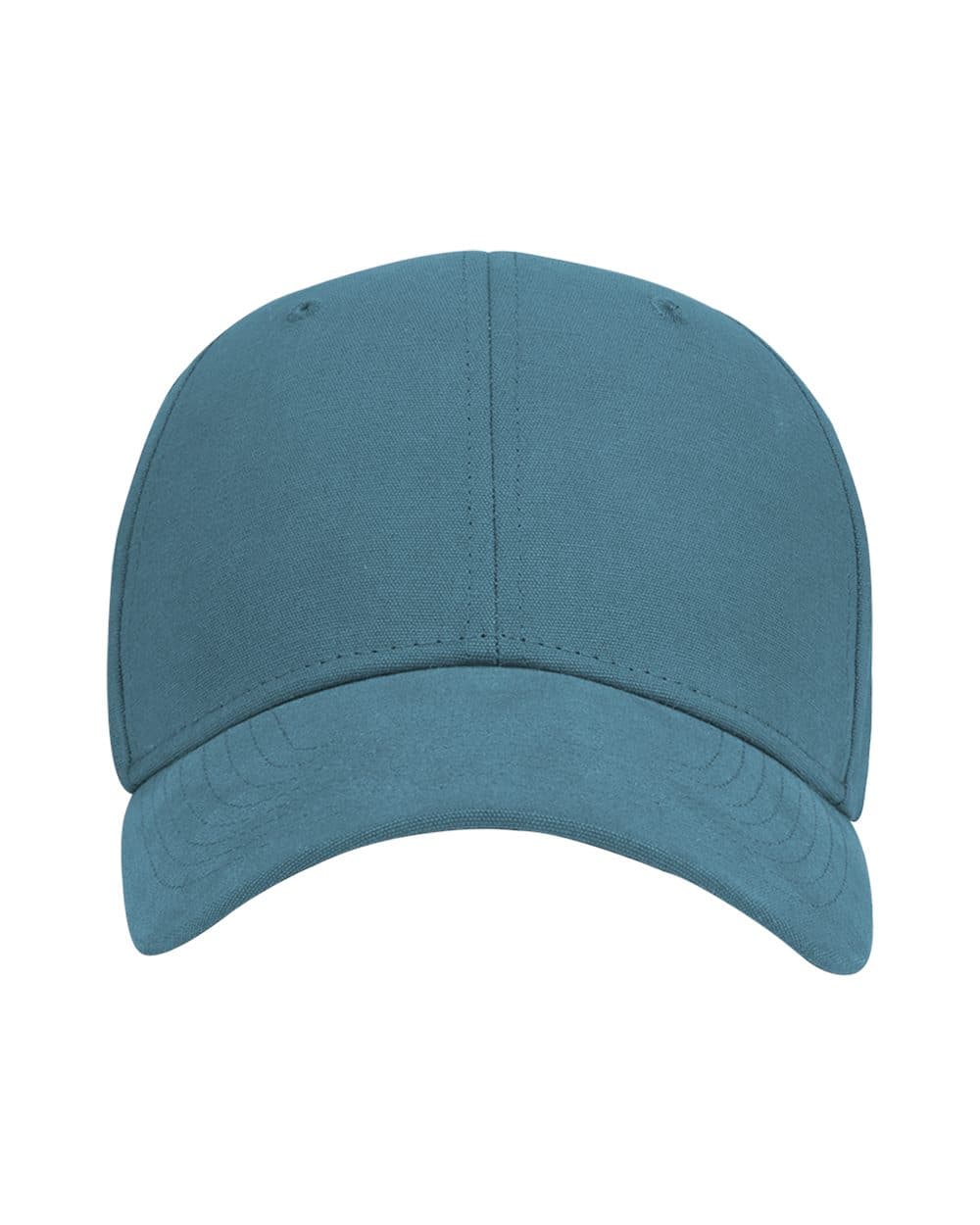 DRI DUCK Legend Cap - Image 1