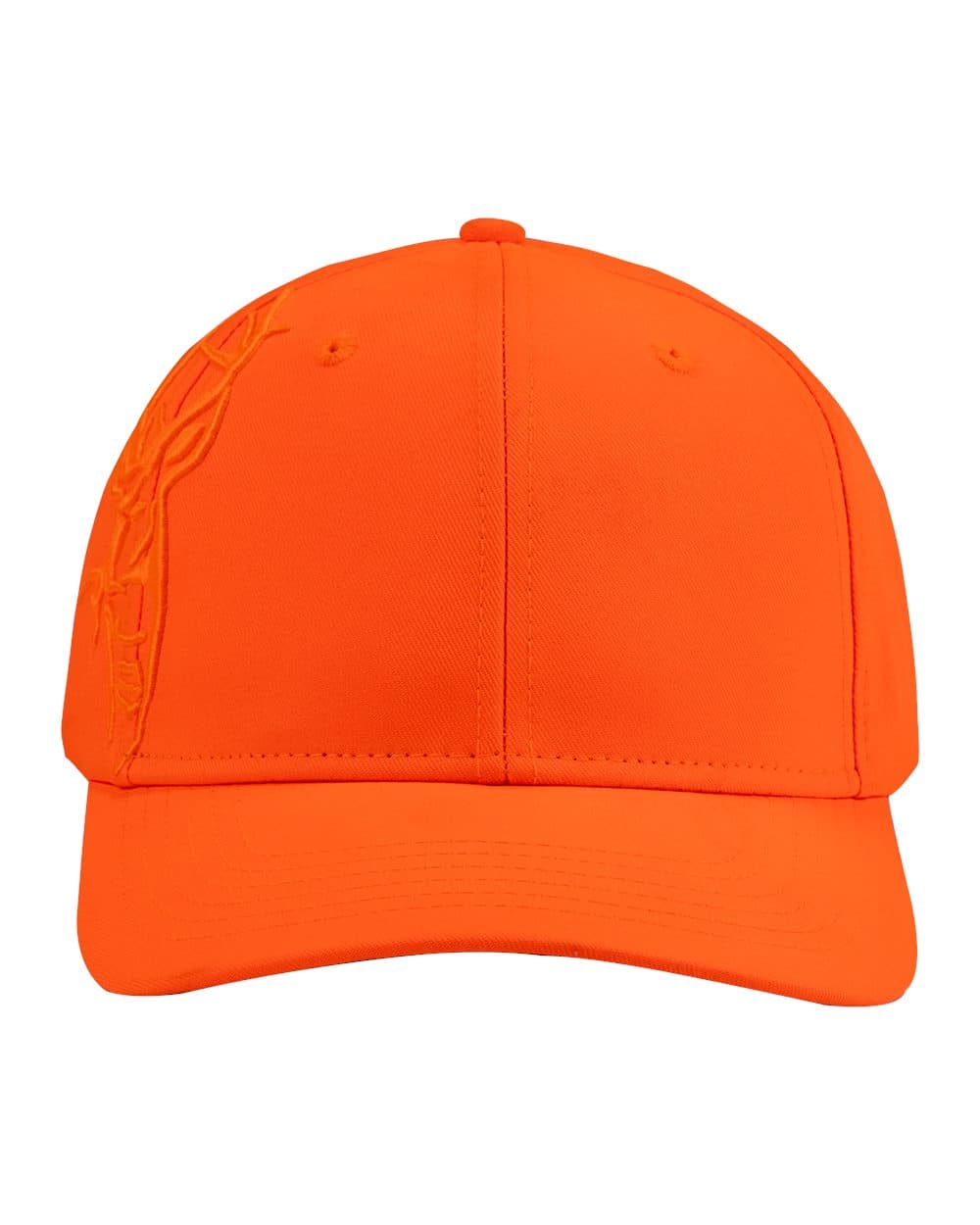 DRI DUCK 3D Buck Pro Cap - Image 1
