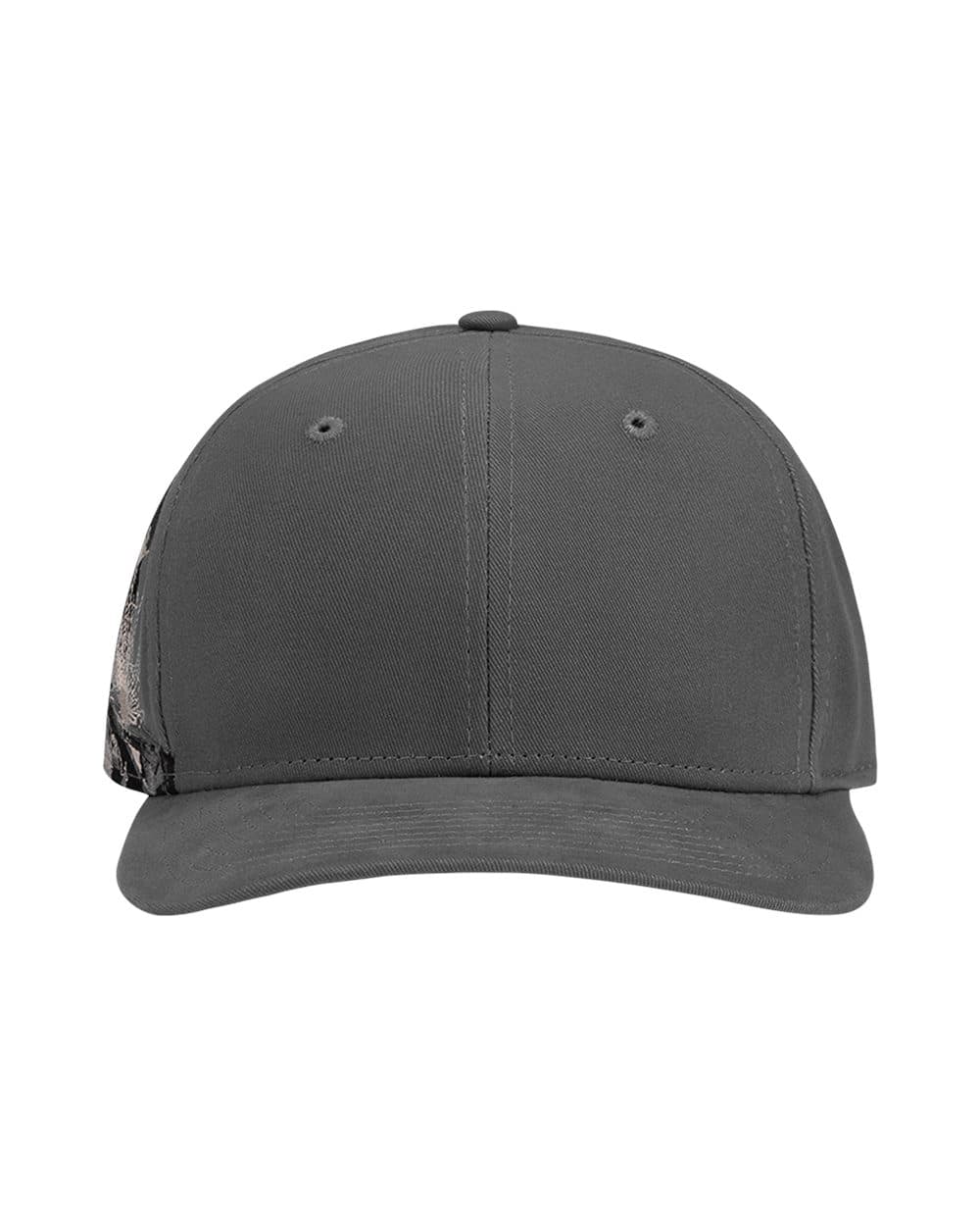 DRI DUCK Welder Cap - Image 1