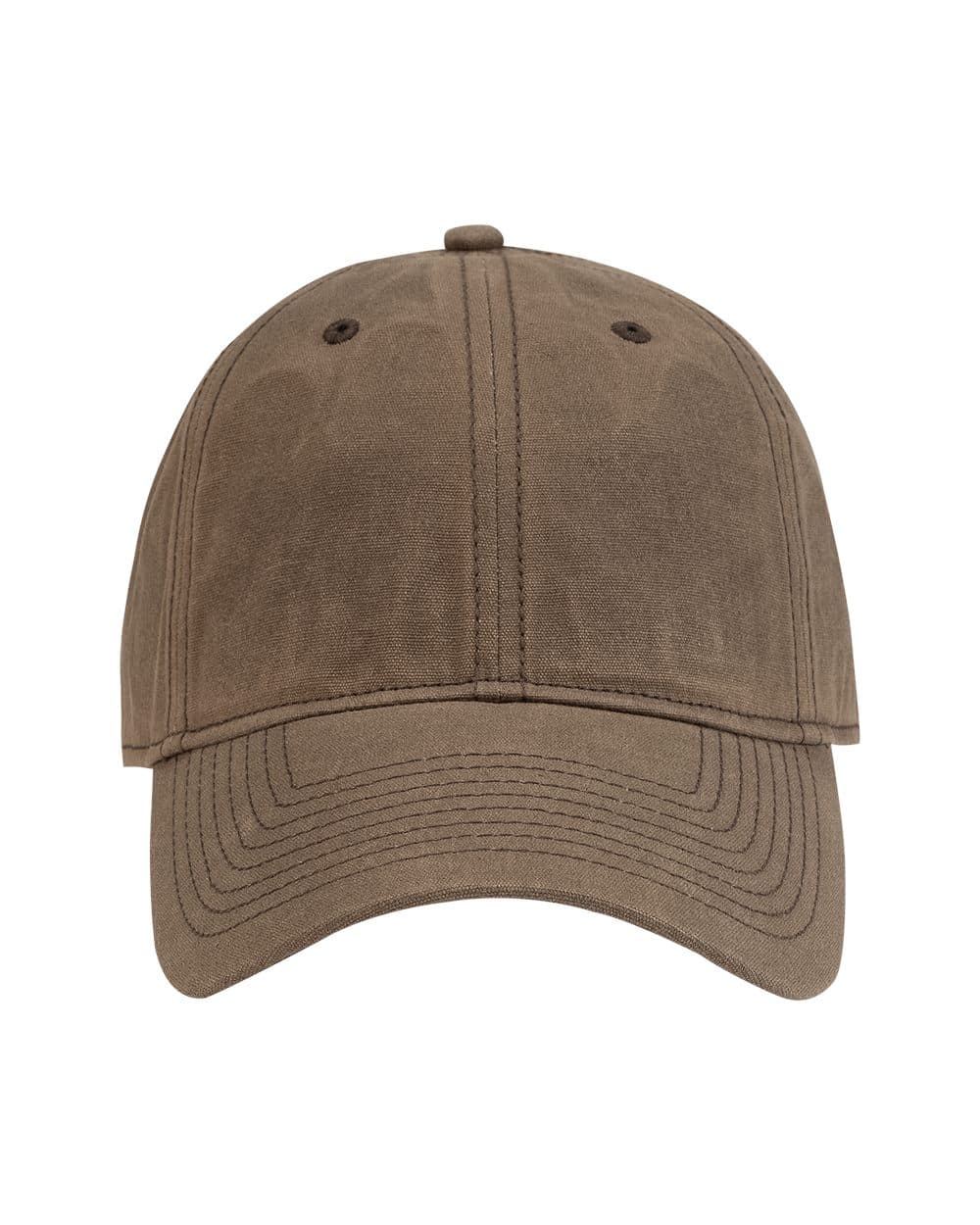 DRI DUCK Teton Cap - Image 1